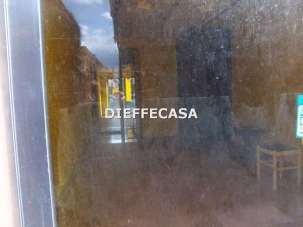 Affitto affitto, Marsala