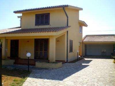 Vendita vendita, Marsala foto