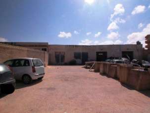 Vendita vendita, Marsala Vendita vendita, Marsala