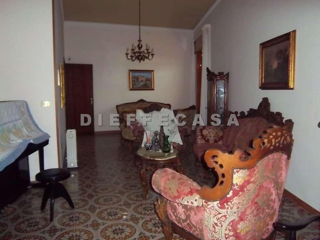 Venta vendita, Marsala foto