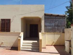 Affitto affitto, Marsala Affitto affitto, Marsala