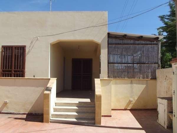 Affitto affitto, Marsala Affitto affitto, Marsala foto