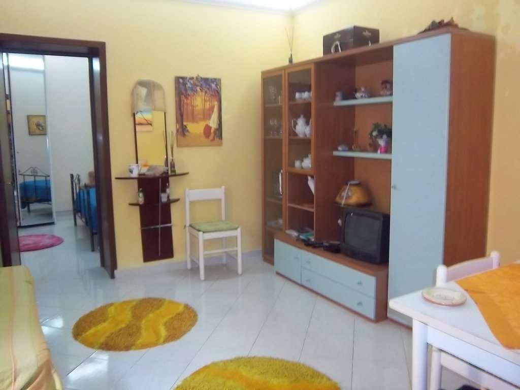 Affitto affitto, Marsala foto