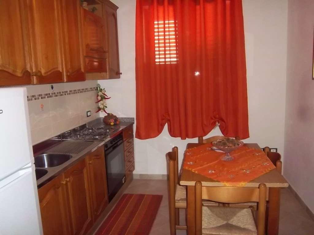 Affitto affitto, Marsala foto