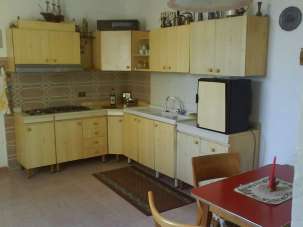 Affitto affitto, Marsala Affitto affitto, Marsala