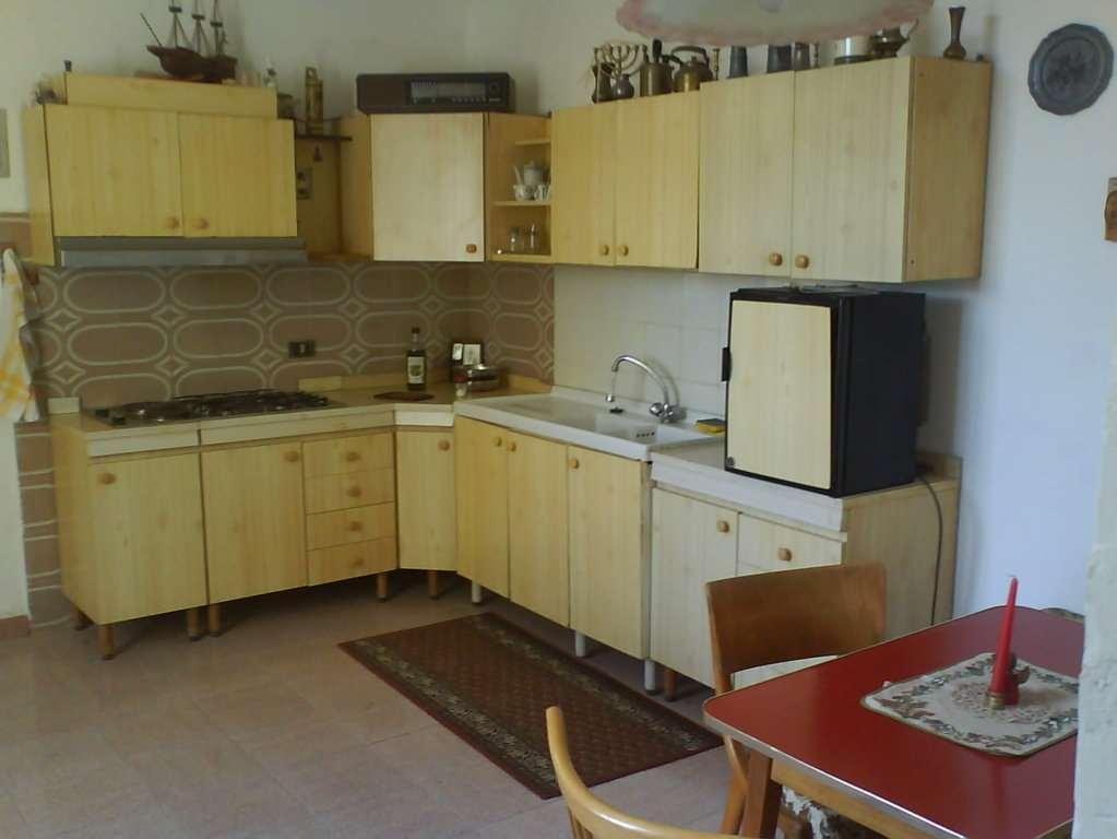 Affitto affitto, Marsala foto