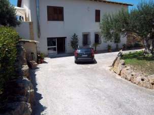 Affitto affitto, Marsala Affitto affitto, Marsala