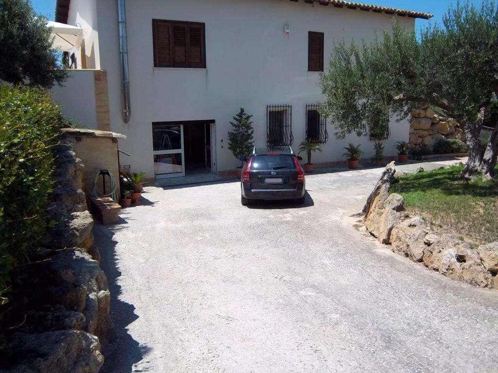 Affitto affitto, Marsala foto