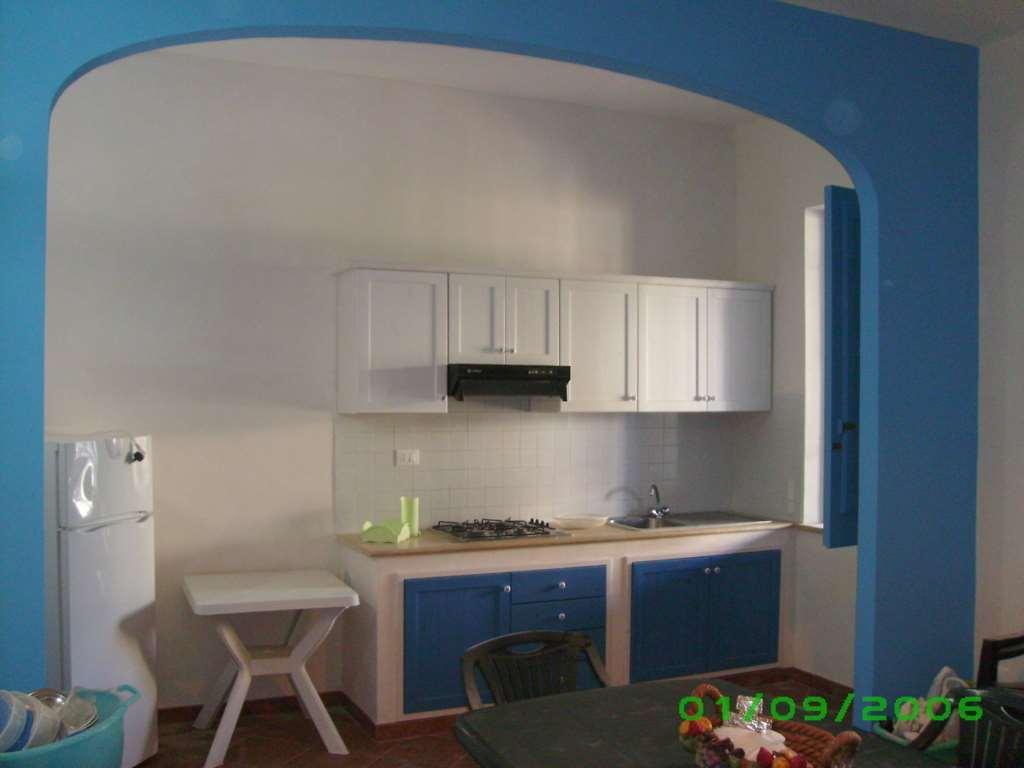 Affitto affitto, Marsala foto