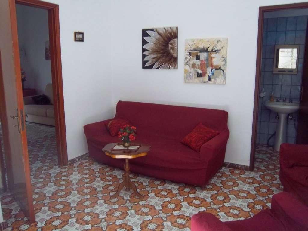 Affitto affitto, Marsala foto