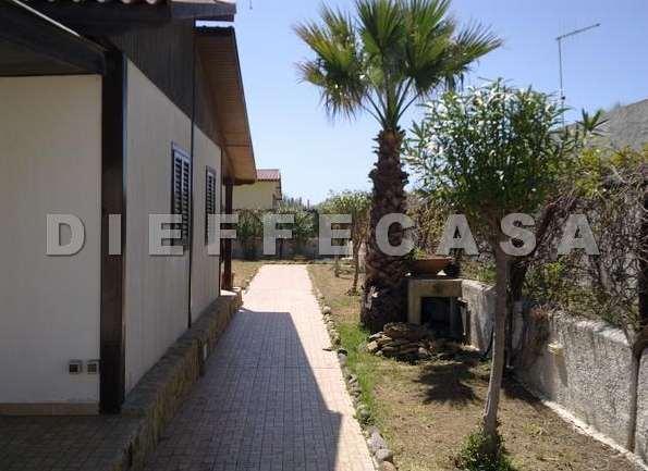 Affitto affitto, Marsala Affitto affitto, Marsala foto