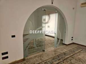 Affitto affitto, Marsala
