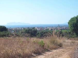 Vendita vendita, Marsala Vendita vendita, Marsala