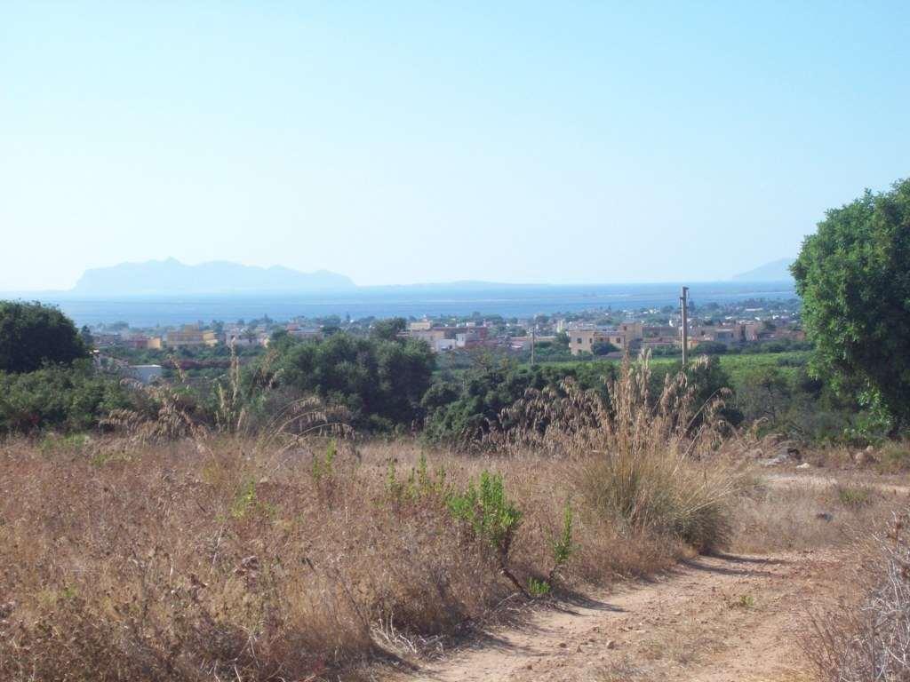 Vendita vendita, Marsala foto