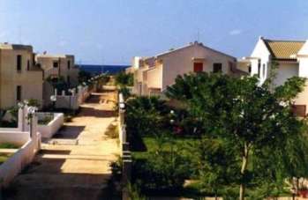 Affitto affitto, Marsala Affitto affitto, Marsala