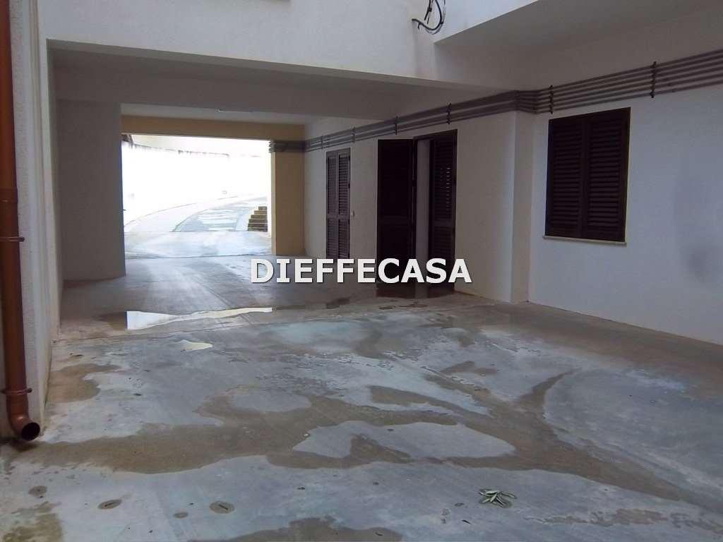 Verkauf vendita, Marsala foto