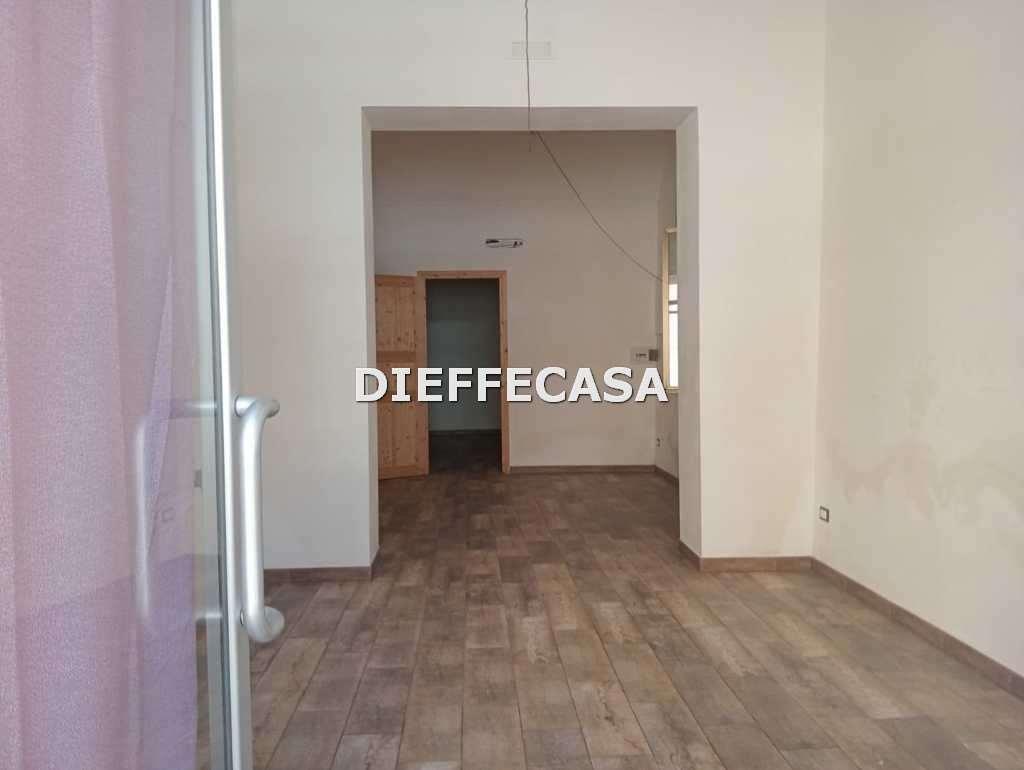 Affitto affitto, Marsala Affitto affitto, Marsala foto