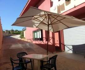 Renta affitto, Marsala