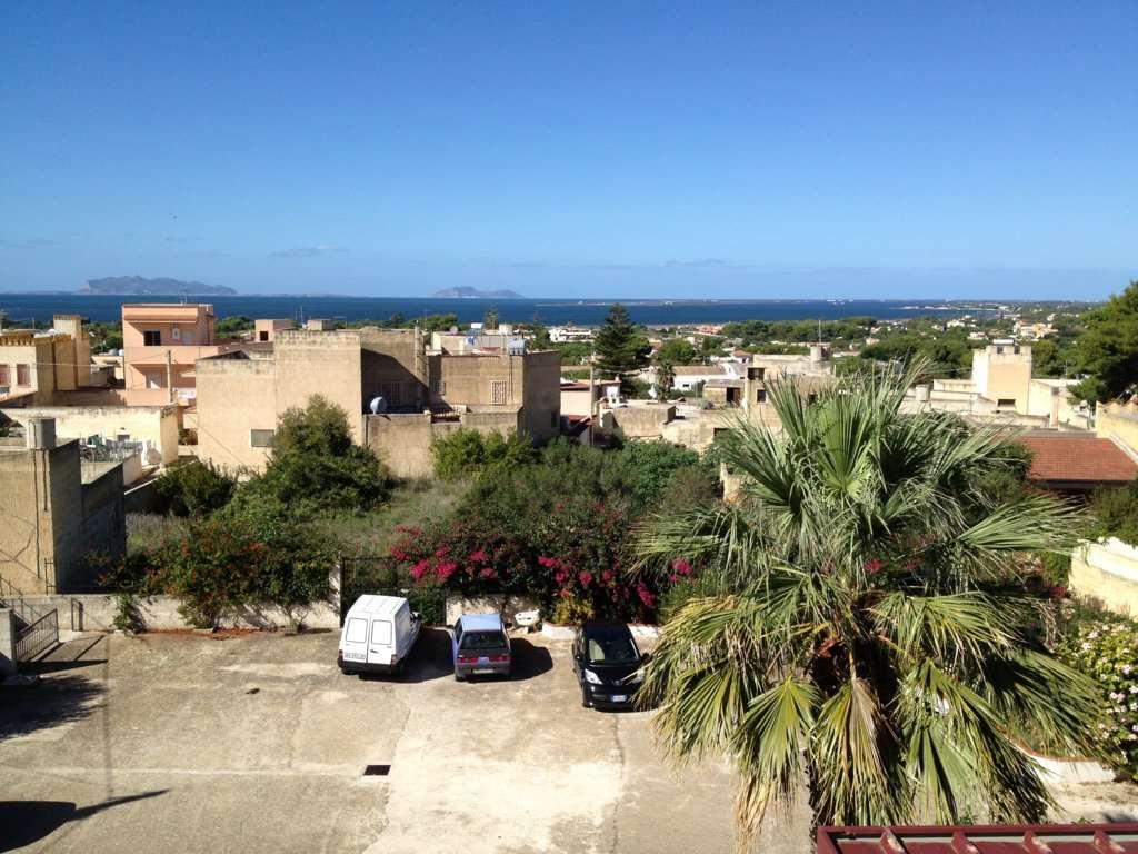 Affitto affitto, Marsala foto