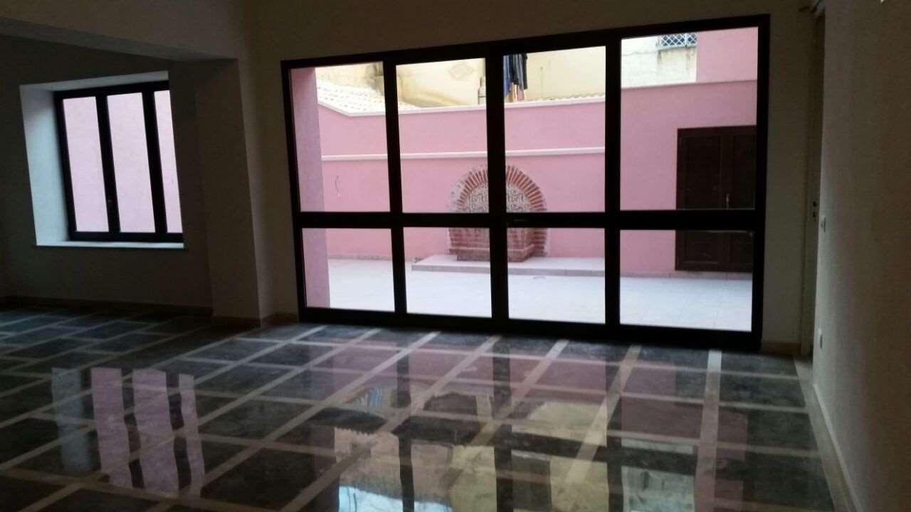Vendita vendita, Marsala foto