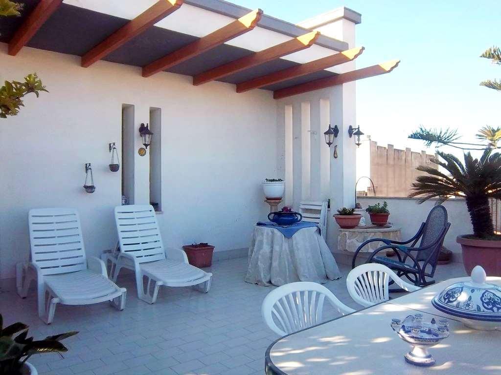 Vendita vendita, Marsala foto