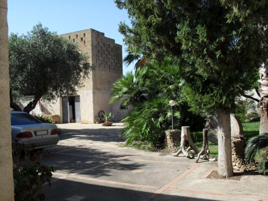 Affitto affitto, Marsala Affitto affitto, Marsala foto