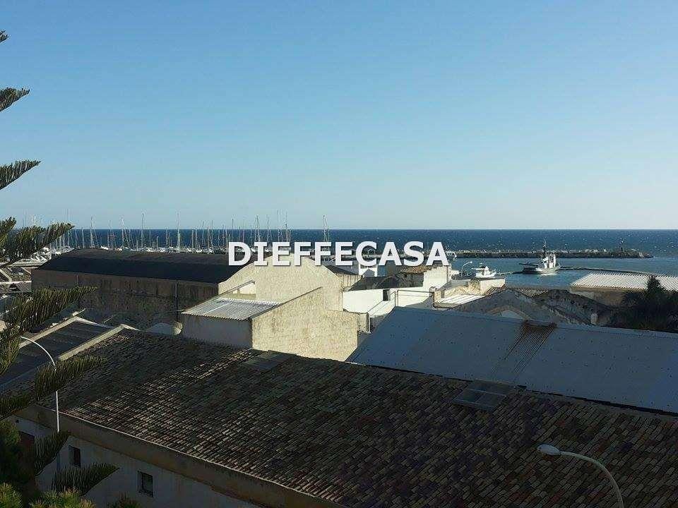 Vendita vendita, Marsala foto
