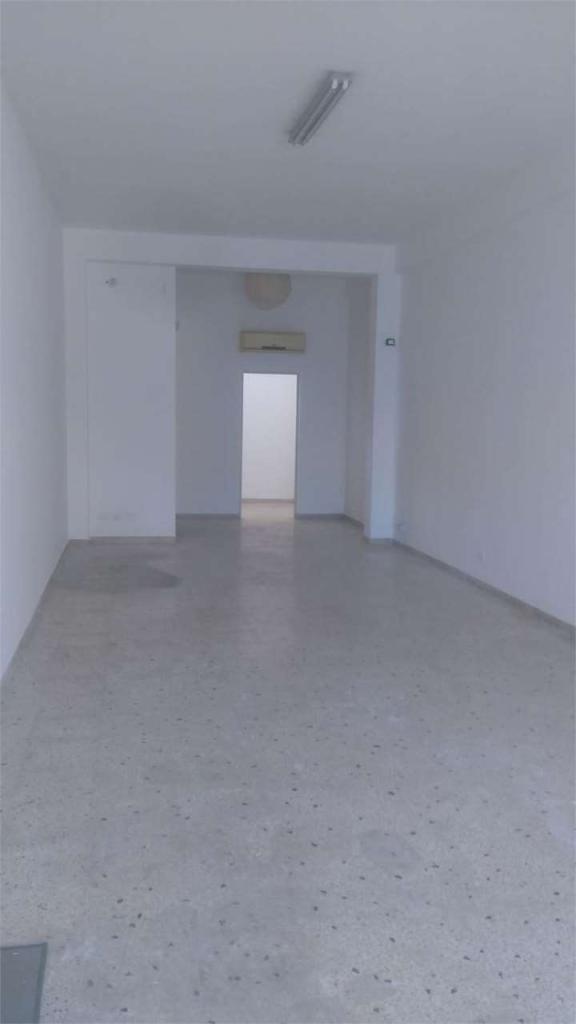 Renta affitto, Marsala foto