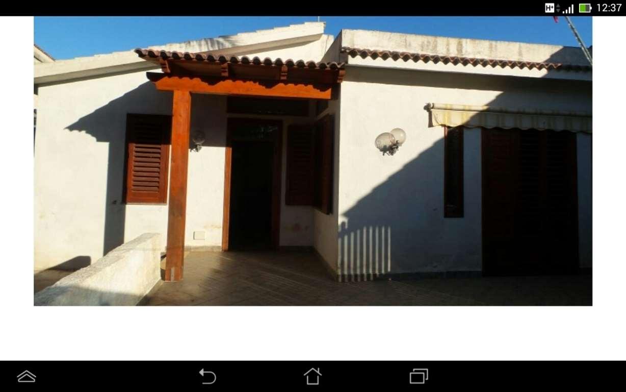 Vendita vendita, Marsala foto