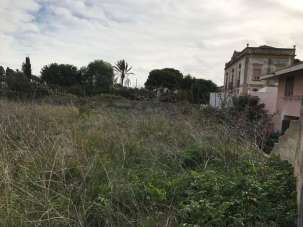 Vendita vendita, Marsala Vendita vendita, Marsala