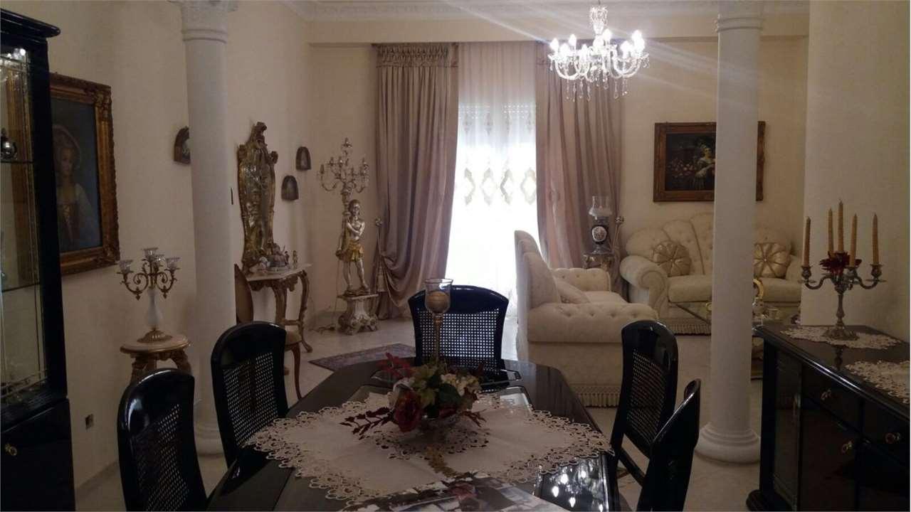 Vendita vendita, Marsala foto