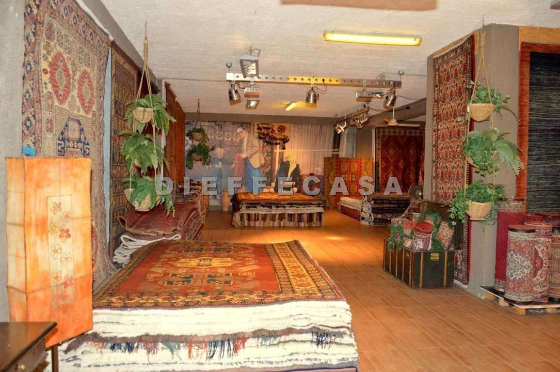 Verkauf vendita, Marsala foto