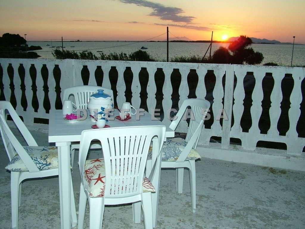 Affitto affitto, Marsala Affitto affitto, Marsala foto