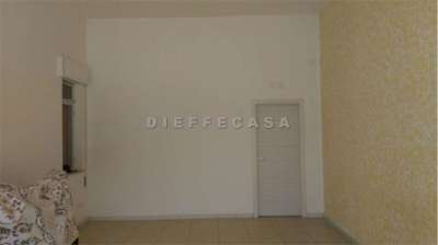 Affitto affitto, Marsala