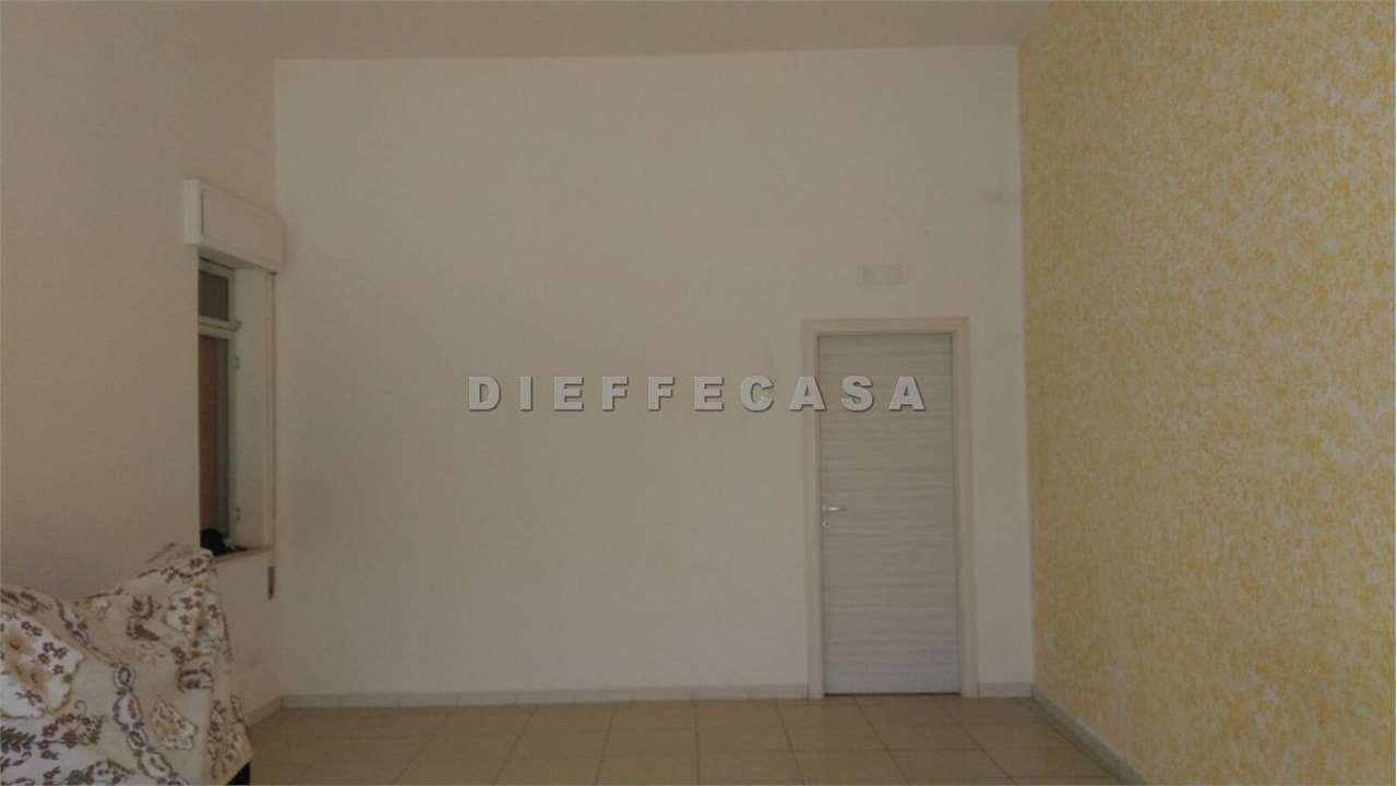 Affitto affitto, Marsala foto
