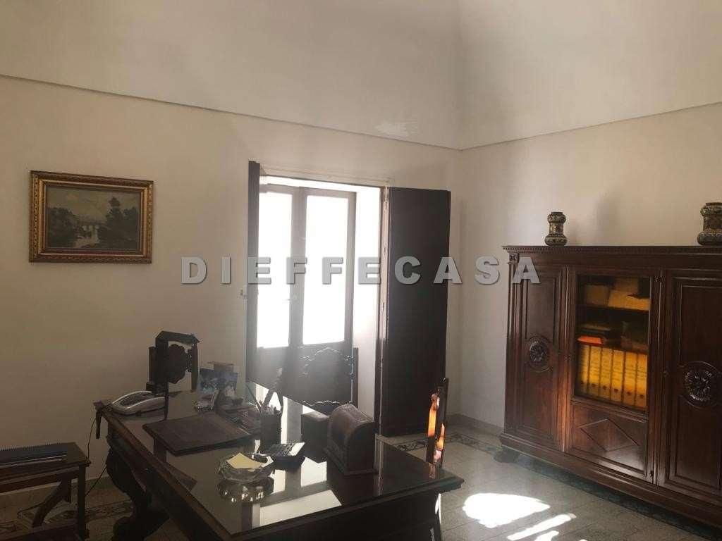 Affitto affitto, Marsala foto