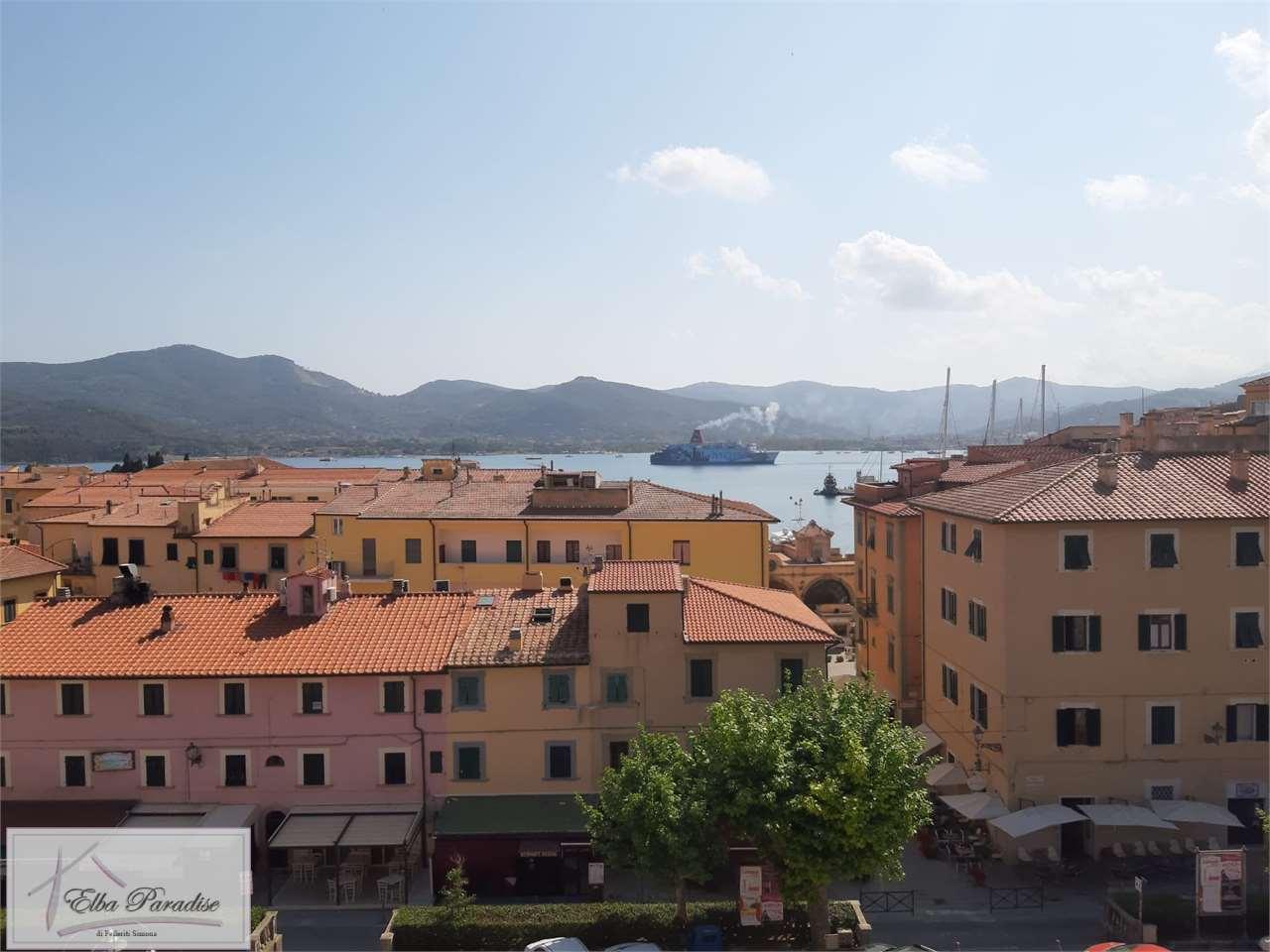 Vendita vendita, Portoferraio foto