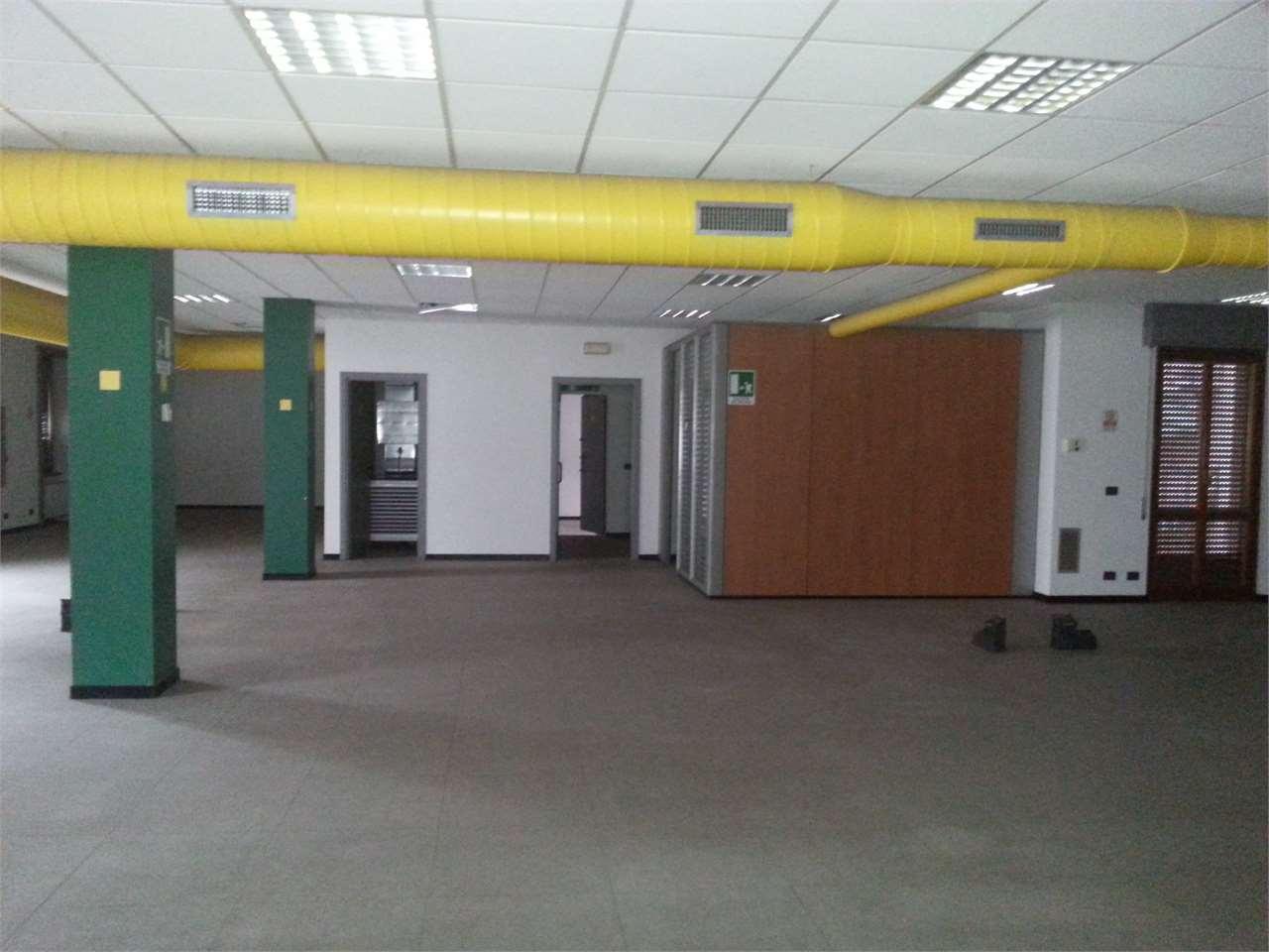 Renta affitto, Busto Arsizio foto