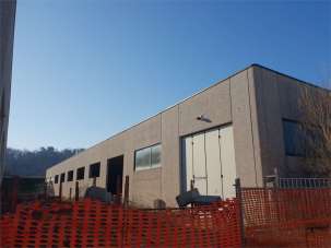 Vendita vendita, Castelletto sopra Ticino Vendita vendita, Castelletto sopra Ticino