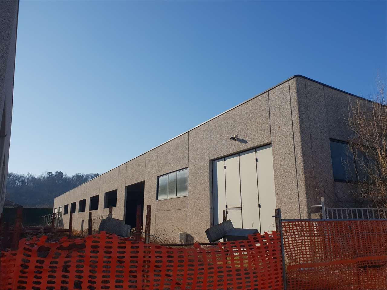 Vendita vendita, Castelletto sopra Ticino Vendita vendita, Castelletto sopra Ticino foto