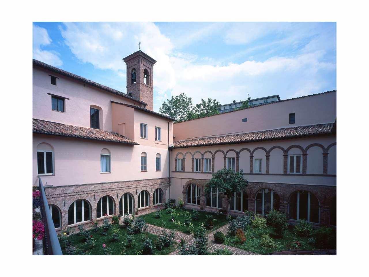 Vendita vendita, Fabriano Vendita vendita, Fabriano foto