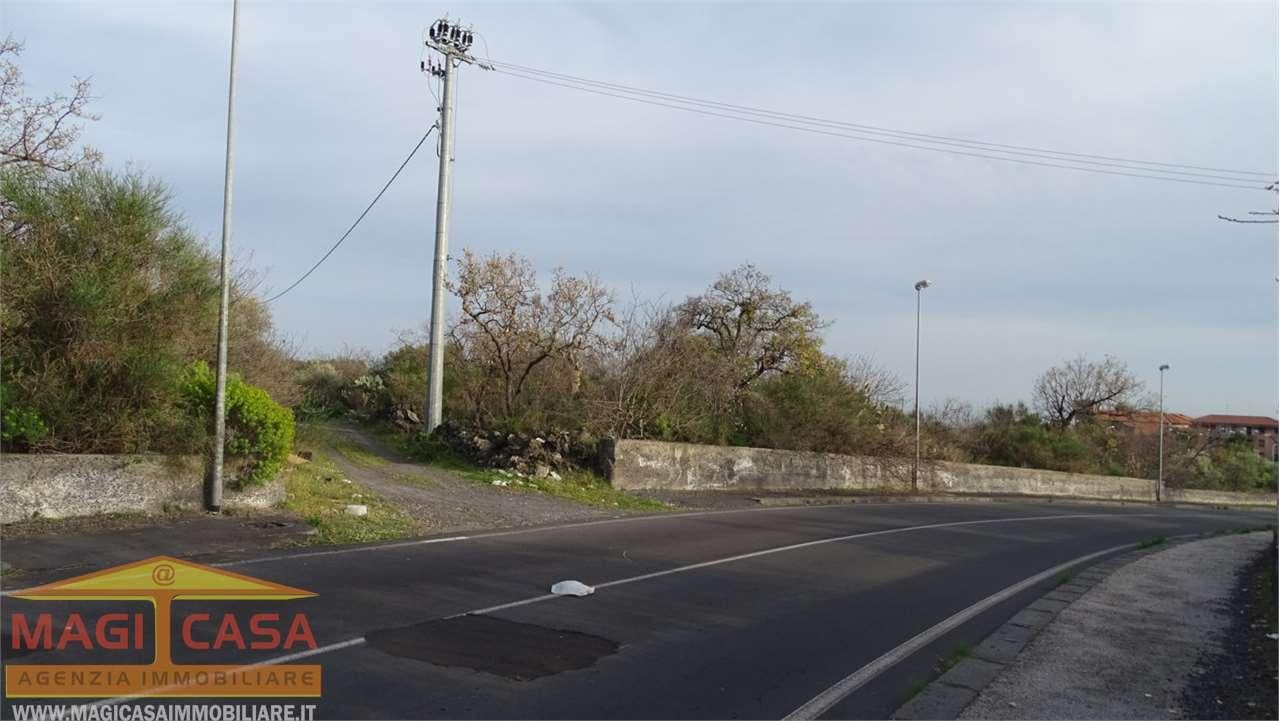 Vendita vendita, Camporotondo Etneo Vendita vendita, Camporotondo Etneo foto