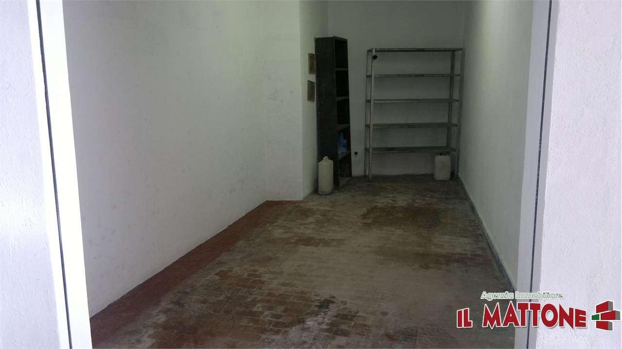 Venta vendita, Campomorone foto