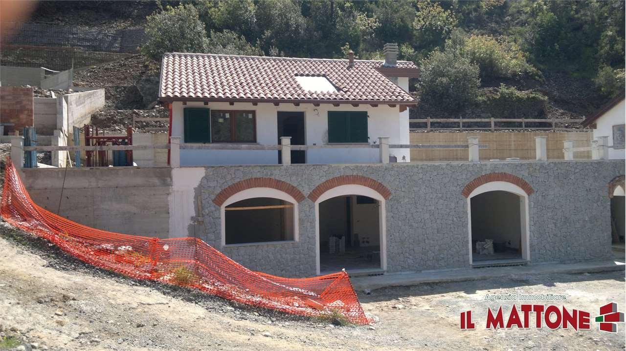 Vendita vendita, Deiva Marina foto