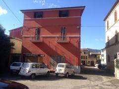 Vendita vendita, Perugia