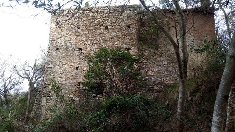 Vendita vendita, Albenga Vendita vendita, Albenga foto