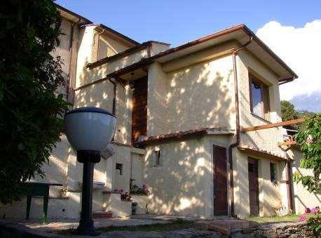 Venta vendita, Pietrasanta foto