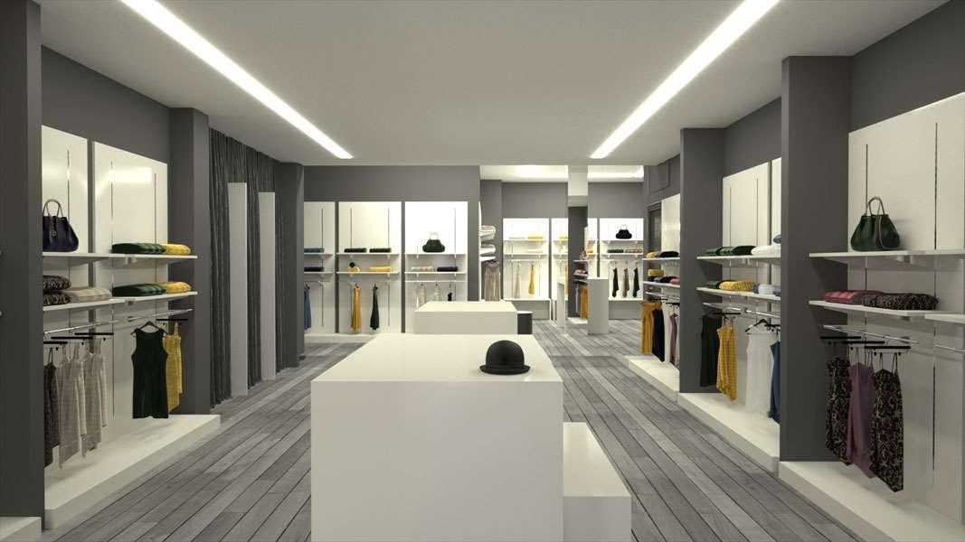 Vendita vendita, Lucca Vendita vendita, Lucca foto