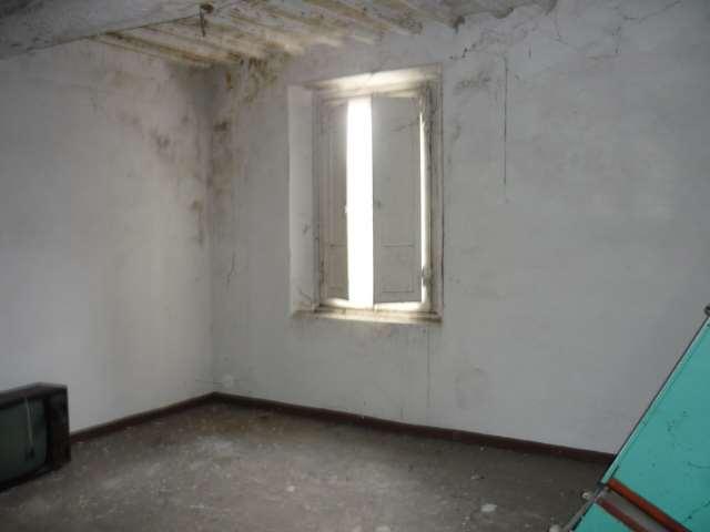 Vendita vendita, Capannori foto