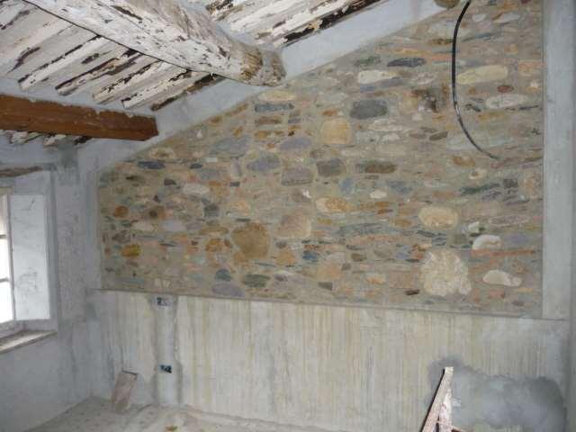 Venta vendita, Capannori foto